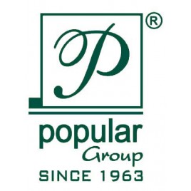 Popular the Jewellers