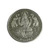 Silver Coin 100 gram Laxmi