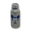 Mickey Bottle - Blue 5.5 inches