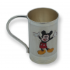 Mickey Mouse Mug 3.5 inches