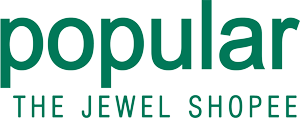 Popular Jewellery Coupons and Promo Code